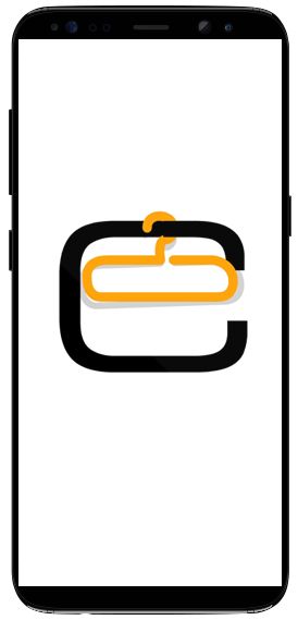 Clowset - کلوست