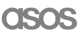 Clowset - کلوست