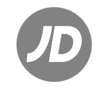 Clowset - کلوست