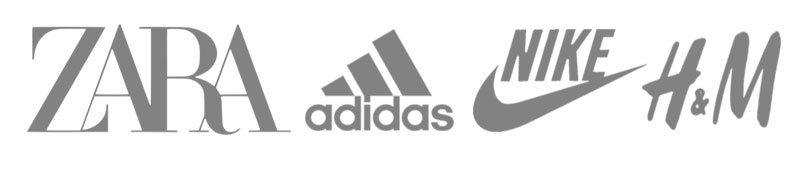 Clowset - کلوست