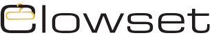 Clowset - کلوست