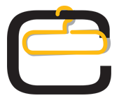 <span>آموزش نصب</span>