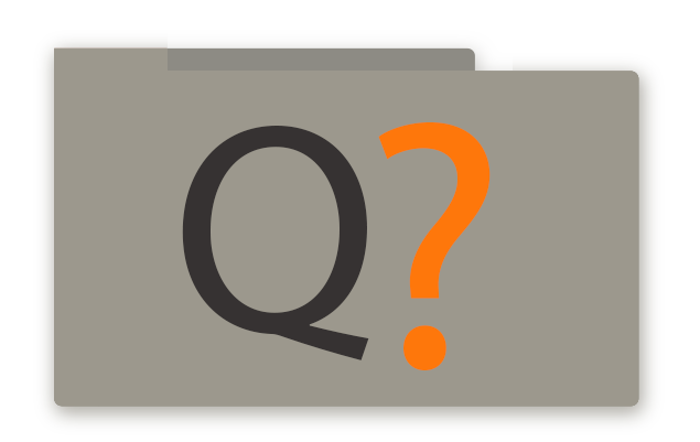 Clowset - کلوست